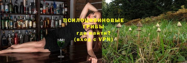 соль ск Остров